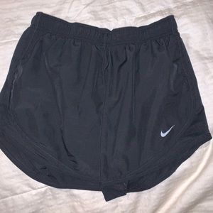 Nike Dri-Fit Shorts